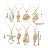 uploads/erp/collection/images/Fashion Jewelry/DaiLu/XU0271897/img_b/img_b_XU0271897_2_eQ2-id4fpxfh95OWqFJhCM5B-MtMnyux